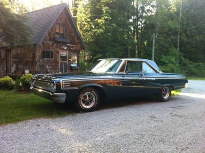 00M0M_g3mK0afNF5w_600x450.jpg 00M0M_g3mK0afNF5w_600x450.jpg