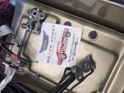 5B9F4DCA-DB2E-4062-AD4E-462D4E539423.jpeg 5B9F4DCA-DB2E-4062-AD4E-462D4E539423.jpeg