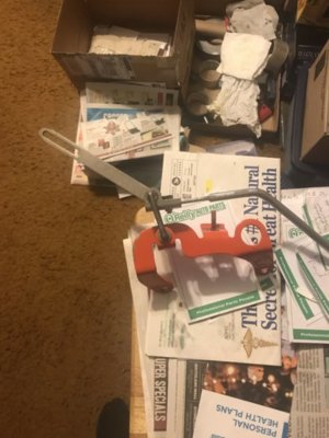 EA98DD24-8733-431A-A4AC-2BFD3DDB7FB5.jpeg EA98DD24-8733-431A-A4AC-2BFD3DDB7FB5.jpeg