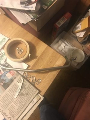 4719FE96-F825-42D7-ACB0-5FEA02CBA2BB.jpeg 4719FE96-F825-42D7-ACB0-5FEA02CBA2BB.jpeg