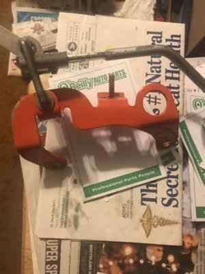 4F50D263-C785-4601-8826-782B987C2244.jpeg 4F50D263-C785-4601-8826-782B987C2244.jpeg