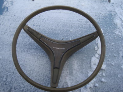 City auto 004.JPG City auto 004.JPG