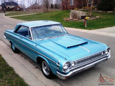 ebay991023.jpg ebay991023.jpg