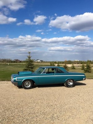 7F2E603C-D7AD-4B9B-B48C-EEA3E535DE5B.jpeg 7F2E603C-D7AD-4B9B-B48C-EEA3E535DE5B.jpeg