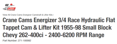upload_2019-10-20_20-30-29.png upload_2019-10-20_20-30-29.png