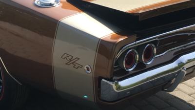 file-45.png file-45.png