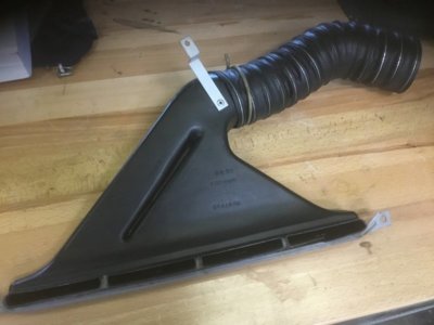 D055D549-E3E0-4FB3-9115-EF11E6F05ED6.jpeg D055D549-E3E0-4FB3-9115-EF11E6F05ED6.jpeg