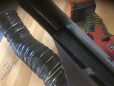 0D7818AB-66CA-42DD-9A9F-118D0373FE80.jpeg 0D7818AB-66CA-42DD-9A9F-118D0373FE80.jpeg