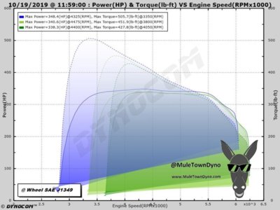 1FA56A4F-A9D2-412E-AD2A-6B088EEE090E.jpeg 1FA56A4F-A9D2-412E-AD2A-6B088EEE090E.jpeg