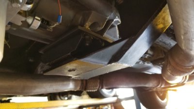 20191018_112122.jpg 20191018_112122.jpg