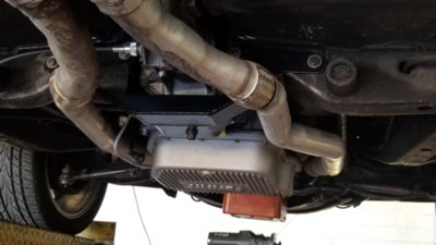 20190904_114424.jpg 20190904_114424.jpg