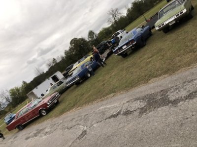 13FBD0F9-72B4-416E-A57E-16A2FF89C3B6.jpeg 13FBD0F9-72B4-416E-A57E-16A2FF89C3B6.jpeg