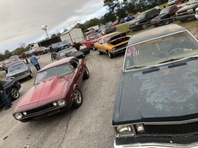 BE32B517-D0B2-464B-B666-0675456EF40D.jpeg BE32B517-D0B2-464B-B666-0675456EF40D.jpeg