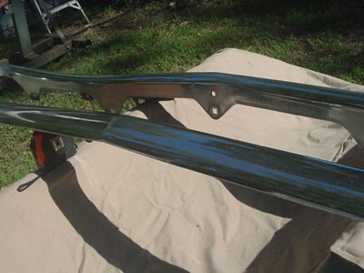 MVC-029S.JPG
