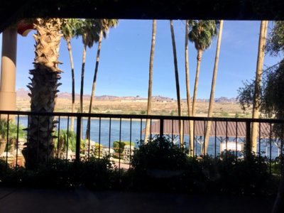 448CDFB5-2841-473F-A404-98DF2ED937B1.jpeg 448CDFB5-2841-473F-A404-98DF2ED937B1.jpeg