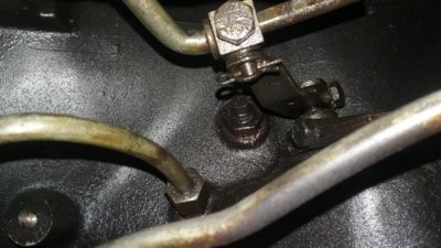 20170726_124509 (1).jpg 20170726_124509 (1).jpg