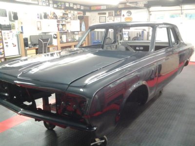 20170502_183701.jpg 20170502_183701.jpg