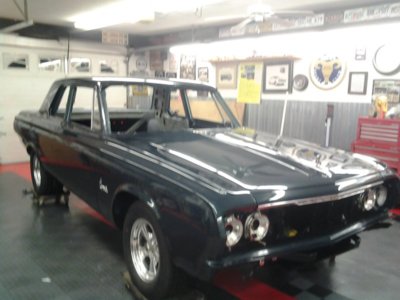 20170509_205658.jpg 20170509_205658.jpg