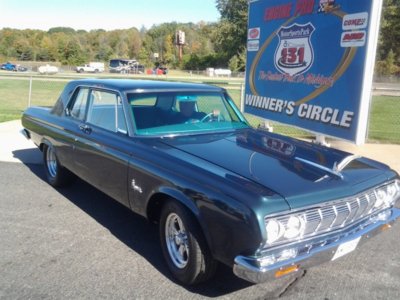 20171008_151912.jpg 20171008_151912.jpg