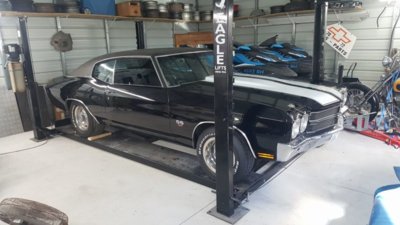 28954225_10214238969722218_3748878187674545747_o.jpg 28954225_10214238969722218_3748878187674545747_o.jpg