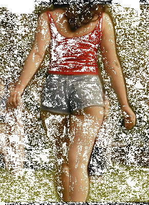 f767d88013cb4bad01ed0c63c795e36f.gif