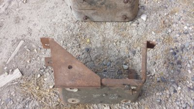 20191020_110411.jpg 20191020_110411.jpg