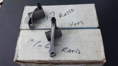 20190414_123229.jpg 20190414_123229.jpg