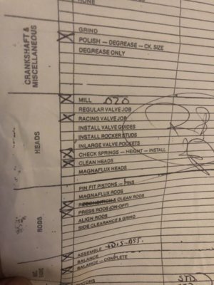 F1000EB5-8465-4E41-A8F1-81EA040AC4C8.jpeg F1000EB5-8465-4E41-A8F1-81EA040AC4C8.jpeg