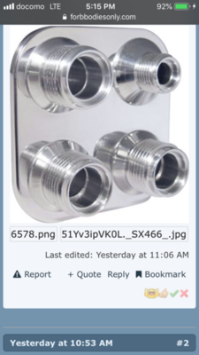 50C0387B-0152-4CD1-B4AD-37BCB68FDDCC.png 50C0387B-0152-4CD1-B4AD-37BCB68FDDCC.png