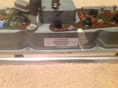 IMG_0549.JPG IMG_0549.JPG