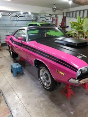 20191015_145643.jpg 20191015_145643.jpg