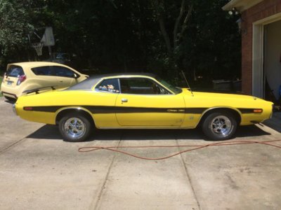 1E0E863A-E89A-4BE6-8CDD-61903F6BA132.jpeg 1E0E863A-E89A-4BE6-8CDD-61903F6BA132.jpeg