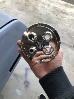 FE156EB6-DE32-45CA-A545-56F3511E01F1.jpeg FE156EB6-DE32-45CA-A545-56F3511E01F1.jpeg