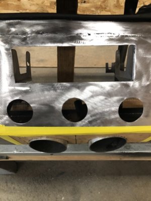 779F907E-6090-40DD-98AD-5CAEE277BF26.jpeg 779F907E-6090-40DD-98AD-5CAEE277BF26.jpeg