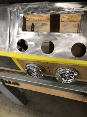 5716FE2E-6A5E-45BE-B70F-1A023114952E.jpeg 5716FE2E-6A5E-45BE-B70F-1A023114952E.jpeg