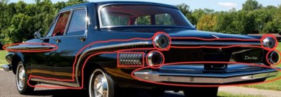 maxresdefault.jpg maxresdefault.jpg