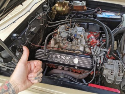 IMG_20190908_131710.jpg IMG_20190908_131710.jpg