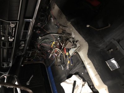 024A9F89-8D87-44EA-9E75-42663F04366D.jpeg 024A9F89-8D87-44EA-9E75-42663F04366D.jpeg