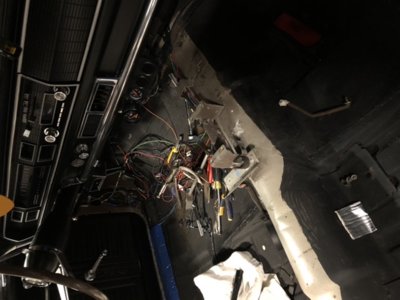 429037B7-5546-45A9-8BA8-6A085BC9C2A5.jpeg 429037B7-5546-45A9-8BA8-6A085BC9C2A5.jpeg