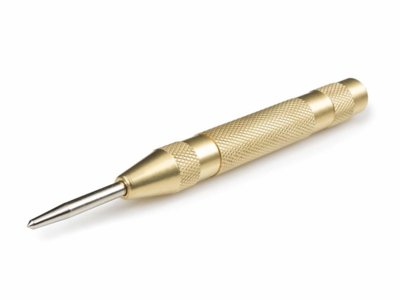 AUTO CENTER PUNCH.jpg