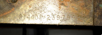 440vin68.jpg 440vin68.jpg