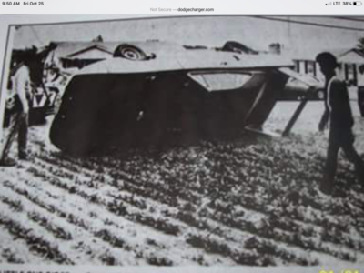 251E4C1C-9323-43C8-891A-D1EEA62EDA82.png 251E4C1C-9323-43C8-891A-D1EEA62EDA82.png