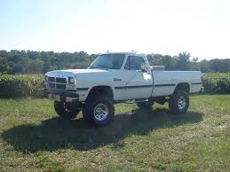 truck.jpeg truck.jpeg