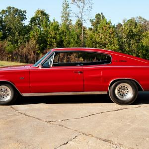 DSC09465 (Medium).jpg