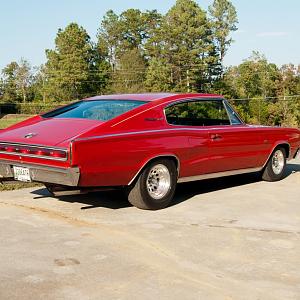 DSC09483 (Medium).jpg