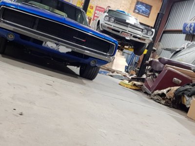 20191022_220730.jpg 20191022_220730.jpg