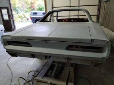 20191010_151024.jpg 20191010_151024.jpg