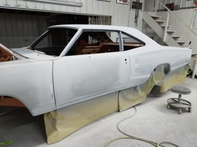 20191026_141935.jpg 20191026_141935.jpg