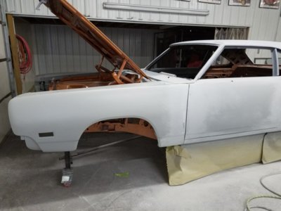 20191026_141942.jpg 20191026_141942.jpg