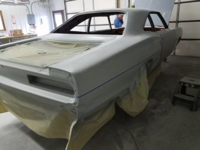 20191026_142002.jpg 20191026_142002.jpg